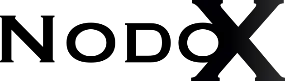 NodoX